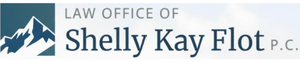 Law Offices of Shelly Kay Flot